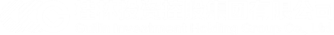 365英国上市